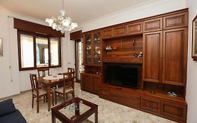 New! Casa Anna Sets In The Heart Of Amalfi